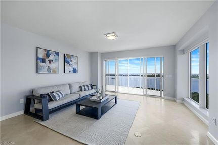 Residential Property for sale in Lee County, Florida