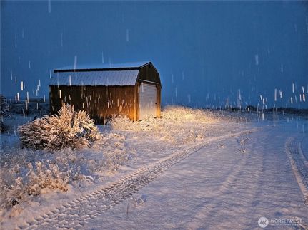 Property for sale in Douglas County, Washington