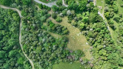 Property for sale in Monroe County, West Virginia