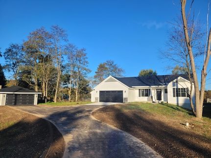 Property for sale in Kent County, Michigan