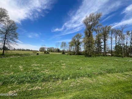 Property for sale in Allen County, Ohio