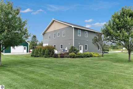 Property for sale in Antrim County, Michigan