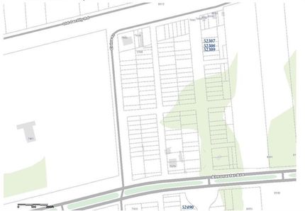 Property for sale in Orleans Parish, Louisiana