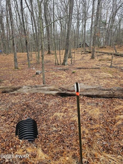 Property for sale in Pike County, Pennsylvania