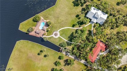 Property for sale in Lee County, Florida