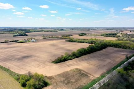 Property for sale in Will County, Illinois