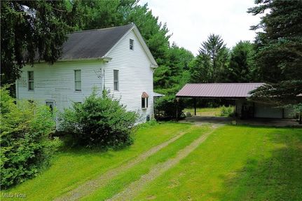 Residential Property for sale in Trumbull County, Ohio