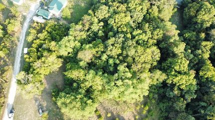 Property for sale in Owen County, Kentucky