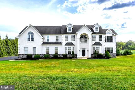 Property for sale in Gloucester County, New Jersey