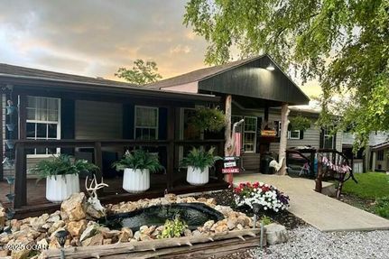 Property for sale in Jasper County, Missouri