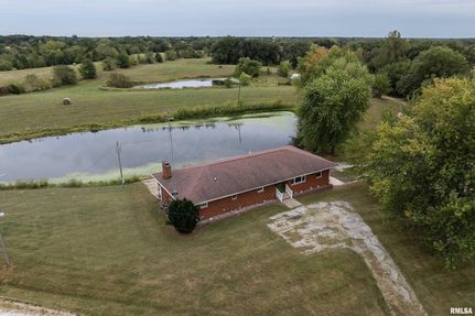 Property for sale in Adams County, Illinois