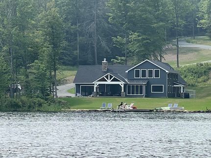 Residential Property for sale in Wayne County, Pennsylvania