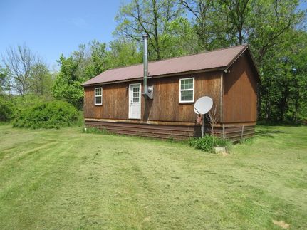 Property for sale in Muskingum County, Ohio