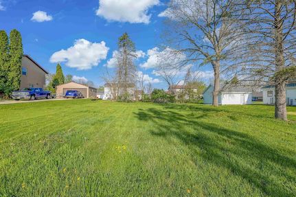 Property for sale in Jefferson County, Wisconsin