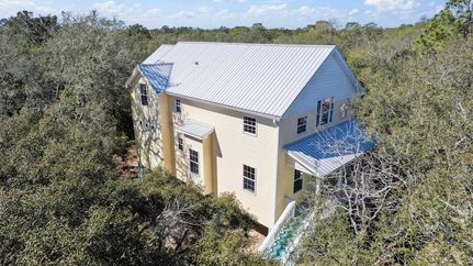 Residential Property for sale in Wakulla County, Florida