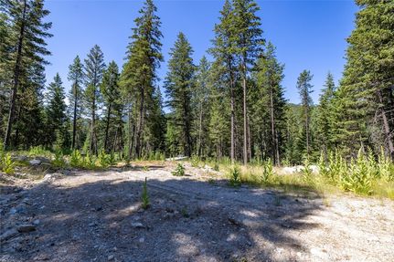 Property for sale in Flathead County, Montana