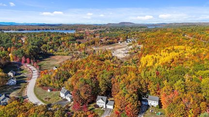 Property for sale in Cumberland County, Maine