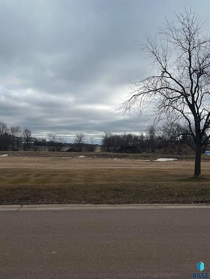 Property for sale in Minnehaha County, South Dakota