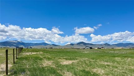 Property for sale in Beaverhead County, Montana