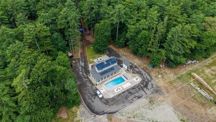 Property for sale in Plymouth County, Massachusetts