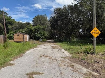 Property for sale in Polk County, Florida