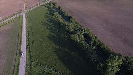 Property for sale in Benton County, Iowa