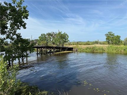 Property for sale in Saint Tammany Parish, Louisiana