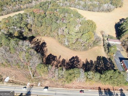 Property for sale in Putnam County, Georgia