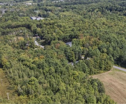 Property for sale in Kennebec County, Maine