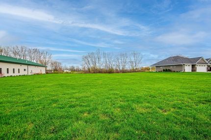 Property for sale in Brown County, Wisconsin