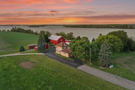 Property for sale in Dodge County, Wisconsin