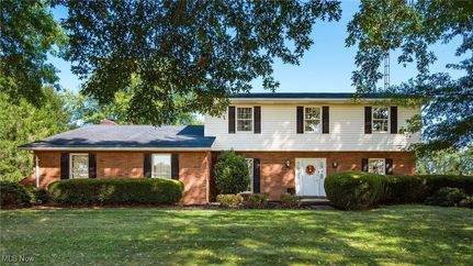 Property for sale in Muskingum County, Ohio