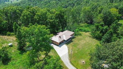 Property for sale in Pulaski County, Kentucky