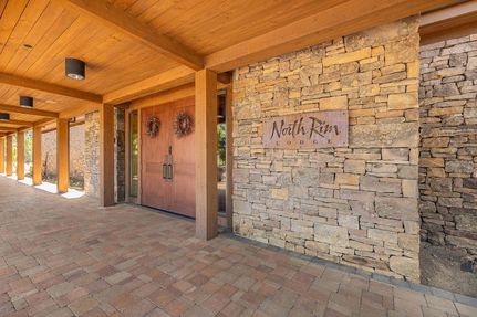 Property for sale in Deschutes County, Oregon