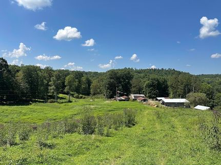 Residential Property for sale in Nicholas County, West Virginia
