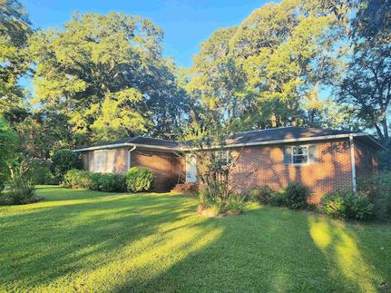 Property for sale in Houston County, Georgia