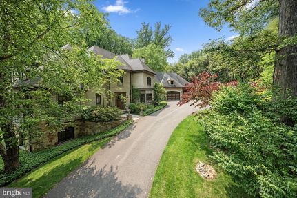 Property for sale in Montgomery County, Maryland