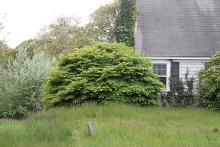 Property for sale in Barnstable County, Massachusetts