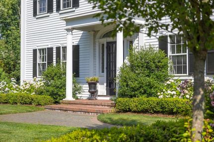 Property for sale in Barnstable County, Massachusetts