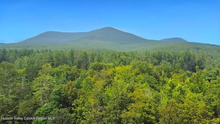 Property for sale in Ulster County, New York