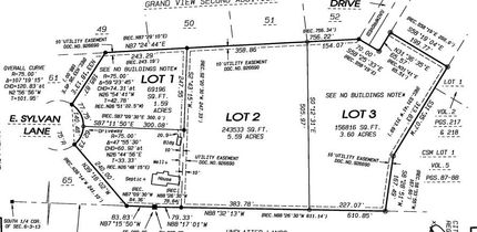 Undeveloped Land for sale in Rock County, Wisconsin