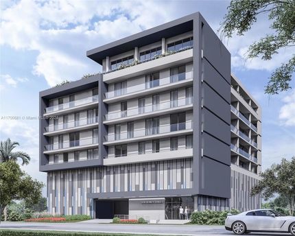 Property for sale in Broward County, Florida