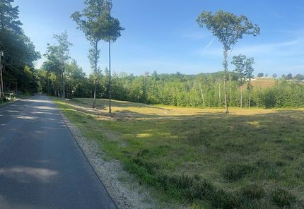 Undeveloped Land for sale in York County, Maine