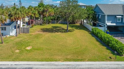 Undeveloped Land for sale in Pinellas County, Florida