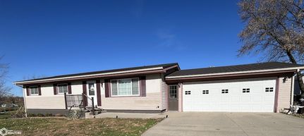 Property for sale in Decatur County, Iowa