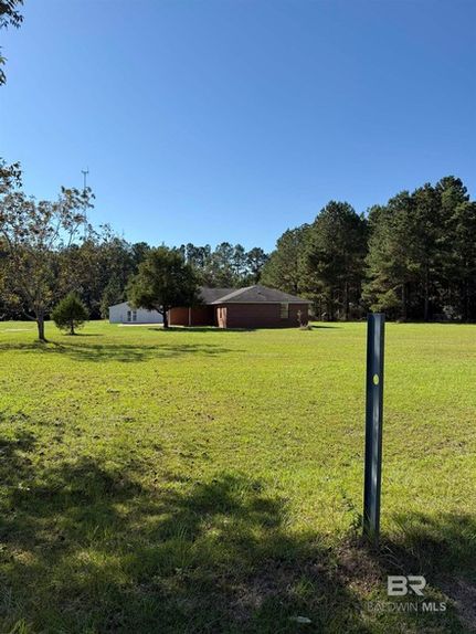 Property for sale in Baldwin County, Alabama