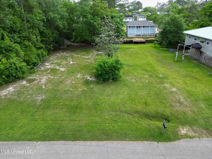 Property for sale in Hancock County, Mississippi