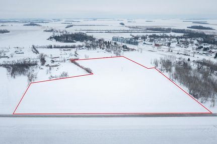 Property for sale in Richland County, North Dakota