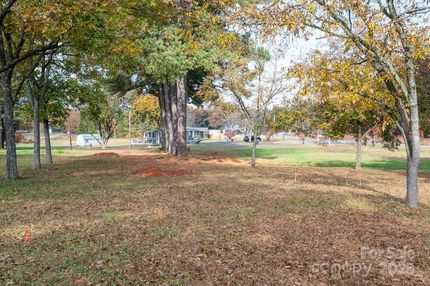 Undeveloped Land for sale in Rowan County, North Carolina
