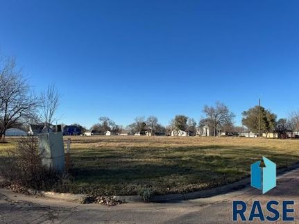 Property for sale in Lake County, South Dakota